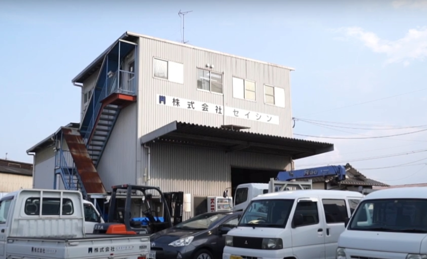 未経験からプロへ