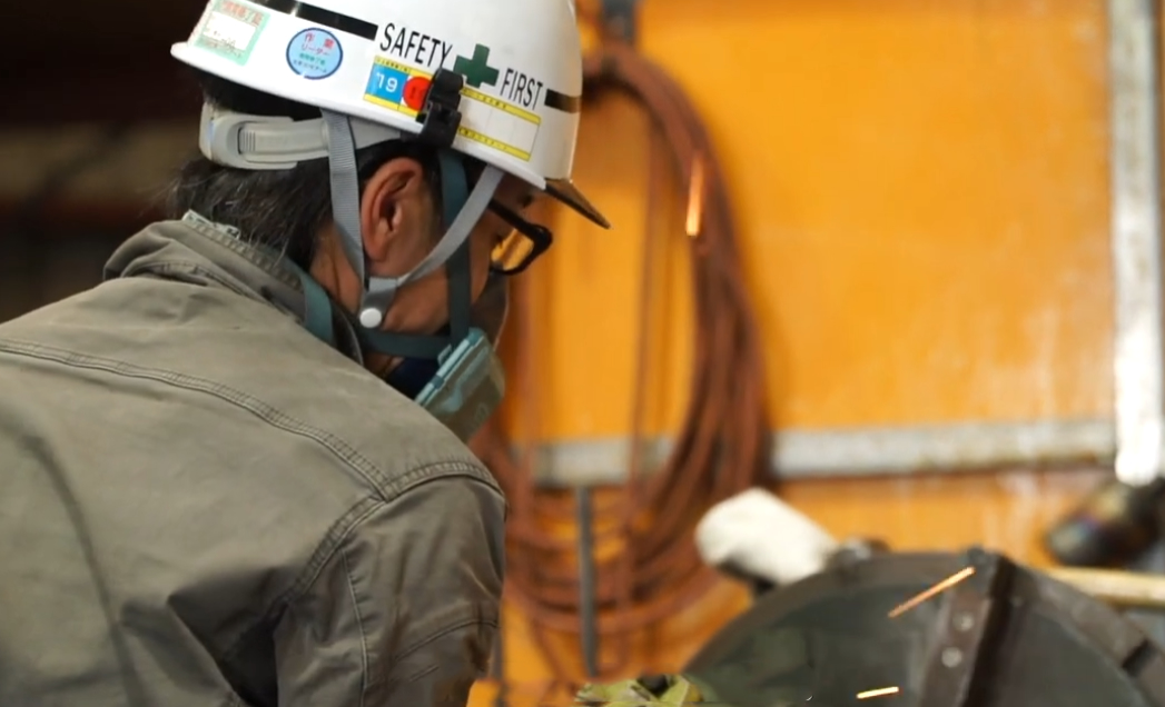 資格取得を全額支援